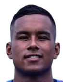 https://img.longzhuzhibot.com.cn/img/football/player/3dc91b8fa30802d29f092f3794d4eef4.png