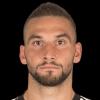 https://img.longzhuzhibot.com.cn/img/football/player/3dc9df225ad6de5937a881992d7cf3f1.png