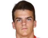 https://img.longzhuzhibot.com.cn/img/football/player/3dca46bb9b0cefdcdbba202c714fabc4.png