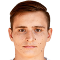 https://img.longzhuzhibot.com.cn/img/football/player/3dcaf8b9c783f0c5b469c01e6313272b.png