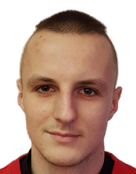 https://img.longzhuzhibot.com.cn/img/football/player/3dcd7329474ebc81e59ab24ebea3c4a7.png
