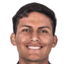 https://img.longzhuzhibot.com.cn/img/football/player/3dd121251b171239ff60ad029b914588.png
