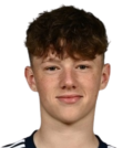 https://img.longzhuzhibot.com.cn/img/football/player/3dd35dd96575886748d2023d6e7af946.png