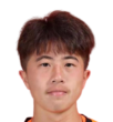 https://img.longzhuzhibot.com.cn/img/football/player/3dd4189e68fdf1a5fbcb5cef35dd7d8e.png