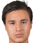 https://img.longzhuzhibot.com.cn/img/football/player/3dd857b9d93758d15608b5874182489e.png