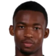https://img.longzhuzhibot.com.cn/img/football/player/3dd9eb043a1ef55c54836efe613bc0ae.png