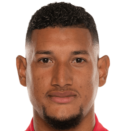 https://img.longzhuzhibot.com.cn/img/football/player/3ddb06e3142a364e2b89badcb26d6ee6.png