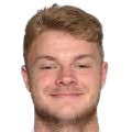 https://img.longzhuzhibot.com.cn/img/football/player/3ddf24c8f83df24dec4e7ea36af543f8.png