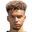 https://img.longzhuzhibot.com.cn/img/football/player/3de250f006ee85119fb47999b85681c0.jpg
