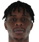https://img.longzhuzhibot.com.cn/img/football/player/3de3912cc250c0e582e72a8ce350ecc6.png