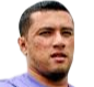 https://img.longzhuzhibot.com.cn/img/football/player/3de797719a9550ebc9e513f3ea3e147e.png