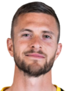 https://img.longzhuzhibot.com.cn/img/football/player/3de9ea04be953009c787e6459773c535.png