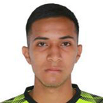 https://img.longzhuzhibot.com.cn/img/football/player/3def1b13f2895eca336fd74014356a73.png