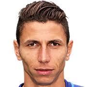 https://img.longzhuzhibot.com.cn/img/football/player/3defb52de82d6eae823e122755ff7d20.jpg