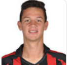 https://img.longzhuzhibot.com.cn/img/football/player/3df1550309c14a0d02dcc6e2c2ff871d.png
