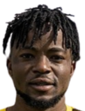 https://img.longzhuzhibot.com.cn/img/football/player/3df17c17fda97bf7a5e255f047c8f37e.png