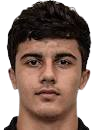 https://img.longzhuzhibot.com.cn/img/football/player/3df6796174e27853c913f736a3778b64.png