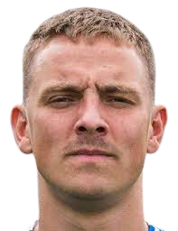 https://img.longzhuzhibot.com.cn/img/football/player/3df73a4f16aaec0b6b9f7fe6e5d2ff77.png