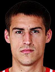 https://img.longzhuzhibot.com.cn/img/football/player/3df8a2d316a0c42bd0a51c6985869314.png