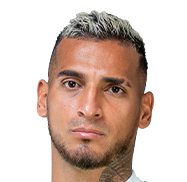 https://img.longzhuzhibot.com.cn/img/football/player/3dfae1478d8a6939c2b27b3baf1fbf6c.png