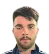 https://img.longzhuzhibot.com.cn/img/football/player/3dff9c857e394fc8c84fcd9971f1431c.png