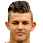 https://img.longzhuzhibot.com.cn/img/football/player/3dffdd4b79ea3a70d668cd4a6c29a568.png