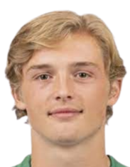 https://img.longzhuzhibot.com.cn/img/football/player/3e05de05f4cbaf9b640c78b2efa5d187.png