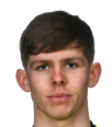 https://img.longzhuzhibot.com.cn/img/football/player/3e0662cf9b49ea31b70b063576891c29.png
