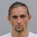 https://img.longzhuzhibot.com.cn/img/football/player/3e09096b8655e8036b31c7fd121f8617.png