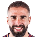 https://img.longzhuzhibot.com.cn/img/football/player/3e093b6119526eeb3fa3b675886b3fe7.png