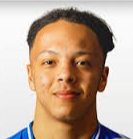 https://img.longzhuzhibot.com.cn/img/football/player/3e09fc718dd478802c539f367d107a7e.png