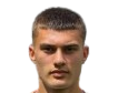 https://img.longzhuzhibot.com.cn/img/football/player/3e0a891b95ed5de01c873333ef9b0fbe.png