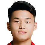 https://img.longzhuzhibot.com.cn/img/football/player/3e0d297452cf2363ee6ebbe13e484dec.png