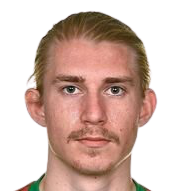 https://img.longzhuzhibot.com.cn/img/football/player/3e0defe53dc26ce4baa633d126c0959b.png