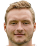 https://img.longzhuzhibot.com.cn/img/football/player/3e0f5173a11cbb4e11845889139f793d.png