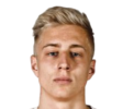 https://img.longzhuzhibot.com.cn/img/football/player/3e11917bd586744604775cc970cd9ef0.png