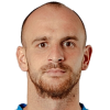 https://img.longzhuzhibot.com.cn/img/football/player/3e1347293274a2bcda5c1793d6bd6a50.png