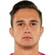 https://img.longzhuzhibot.com.cn/img/football/player/3e14fa82f86c817bb6d588baaab6d19a.png