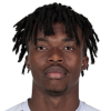 https://img.longzhuzhibot.com.cn/img/football/player/3e19423049ea8d06cc49e7c282810f01.png