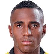 https://img.longzhuzhibot.com.cn/img/football/player/3e1ca994a38bc88ed2fb61571a125982.png