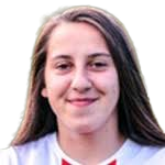 https://img.longzhuzhibot.com.cn/img/football/player/3e252e0c840bbfc6b859d3fb98c16988.png