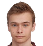 https://img.longzhuzhibot.com.cn/img/football/player/3e256445b7629296a371b6f939ac2a67.png