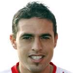https://img.longzhuzhibot.com.cn/img/football/player/3e292df34598be7a157df861eb42d66a.jpg