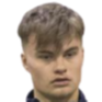 https://img.longzhuzhibot.com.cn/img/football/player/3e2f061b0a9fbae26bd20f40e1a0549e.png