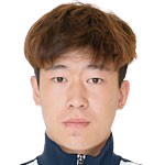 https://img.longzhuzhibot.com.cn/img/football/player/3e3037525cc2ac0f740c84e8068355f2.png