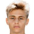https://img.longzhuzhibot.com.cn/img/football/player/3e34aba579d5e4c23f4276cc62e79abb.jpg
