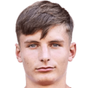 https://img.longzhuzhibot.com.cn/img/football/player/3e35df64d774a92b8deaec4d05cd26c9.png