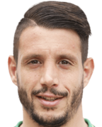 https://img.longzhuzhibot.com.cn/img/football/player/3e3d1dea728c16f7136de8a39f3da0fa.png