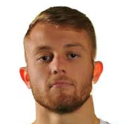 https://img.longzhuzhibot.com.cn/img/football/player/3e419b0377968463dd455045abac450d.jpg