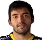 https://img.longzhuzhibot.com.cn/img/football/player/3e44feaa4d43d9f5b911eba4ba05844f.png